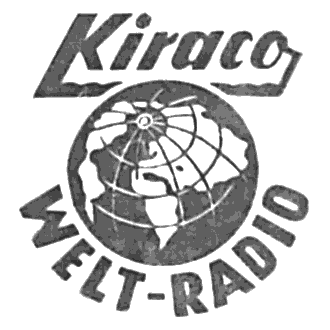 Kiraco Logo