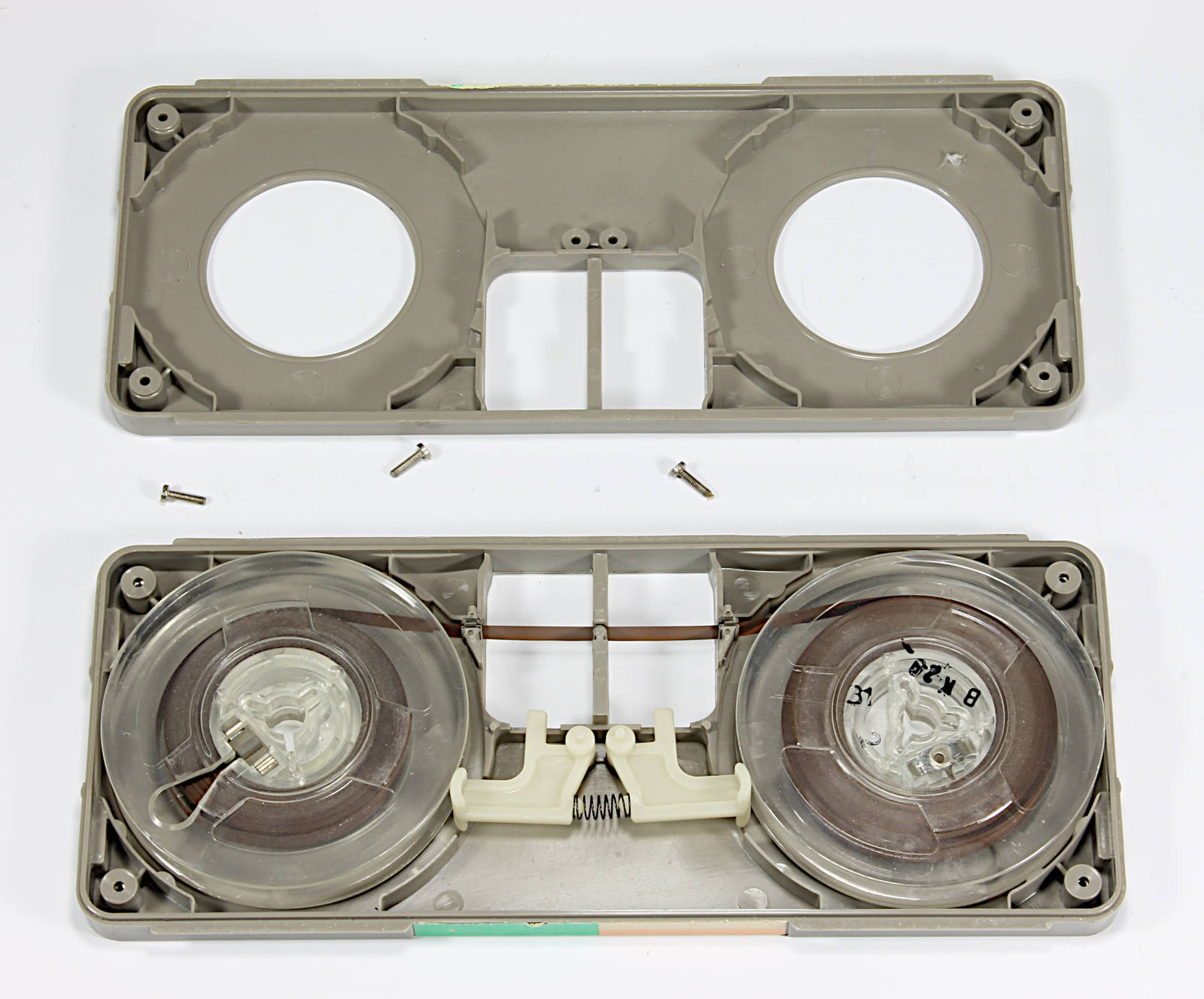 Sabamobil TK-R 15