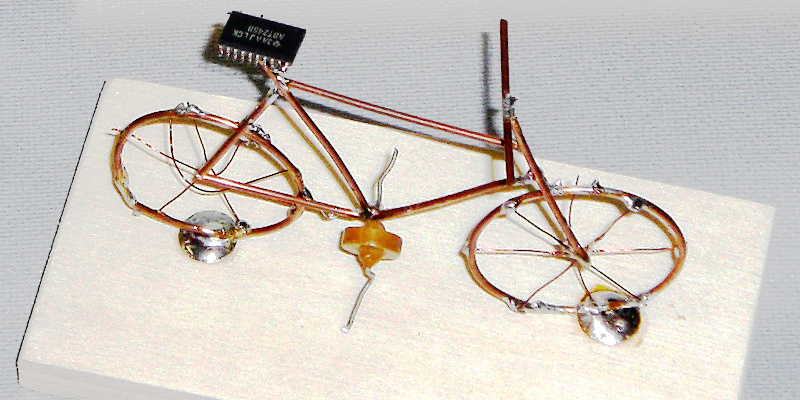 innovativer fahrradsattel Nextcover ComfortSport™ PLU_84383 Farbe:BE VISIBLE REFLECTIVE o-synce navi2coach Limited Race