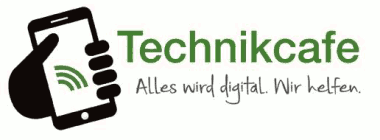 Technikcafé